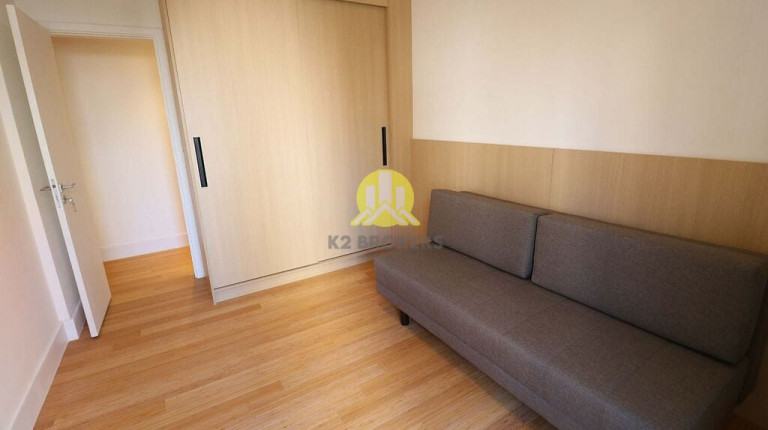 Imagem Apartamento com 2 Quartos à Venda, 130 m² em Pinheiros - São Paulo Imagem Apartamento com 2 Quartos à Venda, 130 m² em Pinheiros - São Paulo