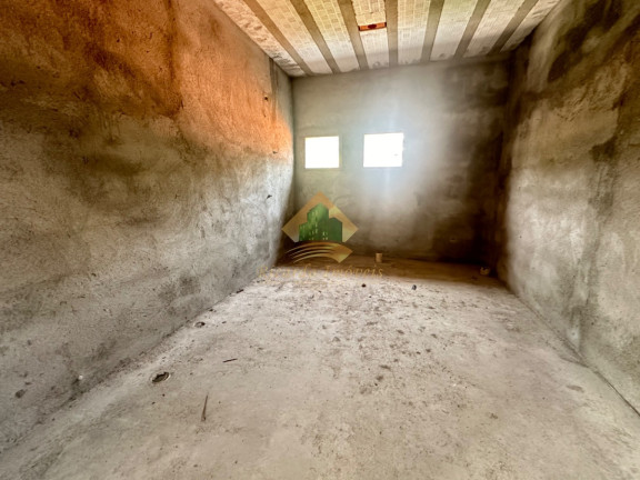 Imagem Casa com 4 Quartos à Venda, 320 m² em Toninhas - Ubatuba