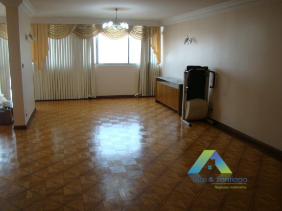 Imagem Apartamento com 4 Quartos à Venda, 320 m² em Mooca - São Paulo Imagem Apartamento com 4 Quartos à Venda, 320 m² em Mooca - São Paulo