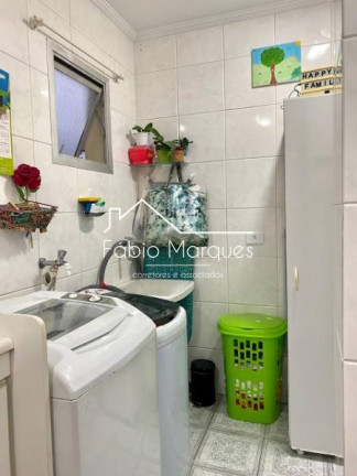 Imagem Apartamento com 2 Quartos à Venda, 62 m² em Penha De França - São Paulo Imagem Apartamento com 2 Quartos à Venda, 62 m² em Penha De França - São Paulo