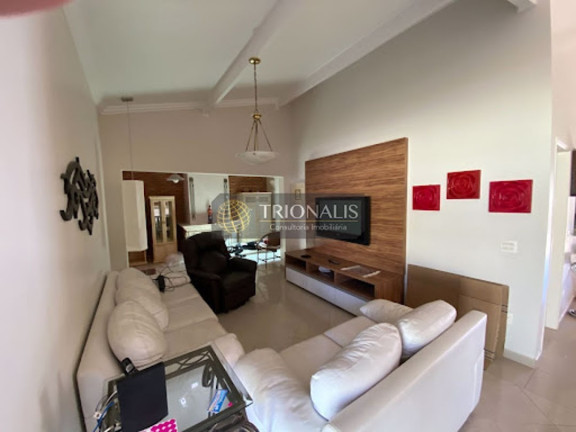 Imagem Casa com 6 Quartos à Venda, 333 m² em Vila Giglio - Atibaia Imagem Casa com 6 Quartos à Venda, 333 m² em Vila Giglio - Atibaia
