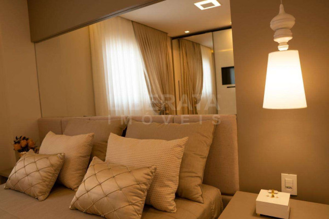 Imagem Apartamento com 2 Quartos à Venda, 60 m² em Gravatá - Navegantes Imagem Apartamento com 2 Quartos à Venda, 60 m² em Gravatá - Navegantes