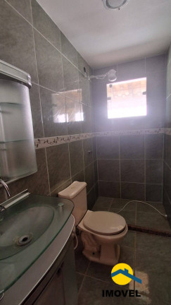 Imagem Casa com 3 Quartos à Venda, 150 m² em Inoã (inoã) - Maricá