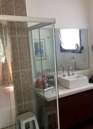 Imagem Casa com 4 Quartos à Venda, 381 m² em Alphaville - Santana De Parnaíba Imagem Casa com 4 Quartos à Venda, 381 m² em Alphaville - Santana De Parnaíba