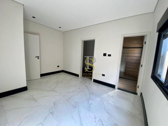 Imagem Casa com 4 Quartos à Venda, 224 m² em Rio Abaixo - Atibaia Imagem Casa com 4 Quartos à Venda, 224 m² em Rio Abaixo - Atibaia