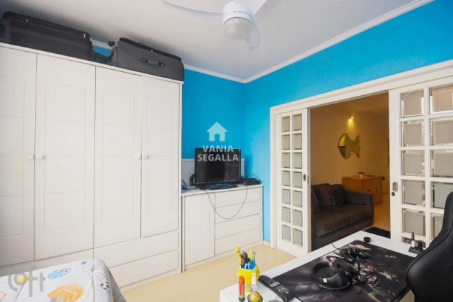 Imagem Apartamento com 2 Quartos à Venda, 91 m² em Pinheiros - São Paulo Imagem Apartamento com 2 Quartos à Venda, 91 m² em Pinheiros - São Paulo