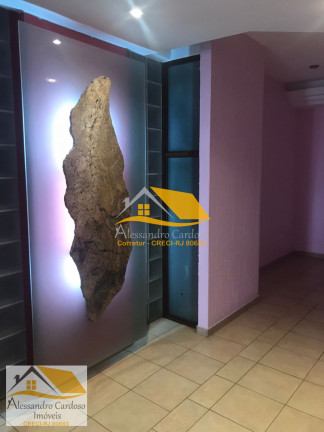 Imagem Apartamento com 2 Quartos à Venda, 110 m² em Centro - Nova Friburgo Imagem Apartamento com 2 Quartos à Venda, 110 m² em Centro - Nova Friburgo