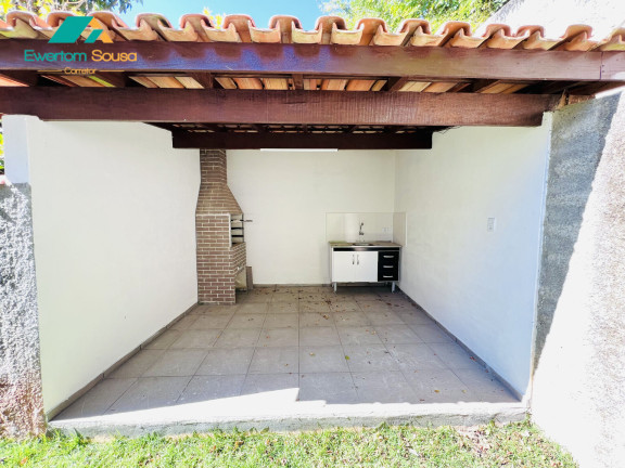 Imagem Casa com 2 Quartos à Venda, 70 m² em Jundiaizinho (terra Preta) - Mairiporã Imagem Casa com 2 Quartos à Venda, 70 m² em Jundiaizinho (terra Preta) - Mairiporã