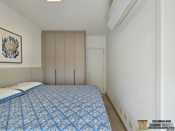 Imagem Imóvel com 3 Quartos à Venda, 130 m² em Riviera - Bertioga Imagem Imóvel com 3 Quartos à Venda, 130 m² em Riviera - Bertioga