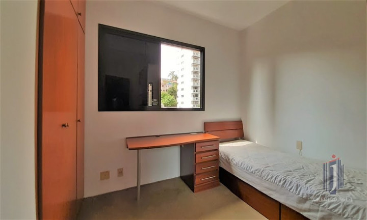 Imagem Apartamento com 4 Quartos à Venda, 157 m² em Aclimação - São Paulo Imagem Apartamento com 4 Quartos à Venda, 157 m² em Aclimação - São Paulo