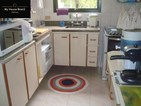 Imagem Apartamento com 3 Quartos à Venda, 106 m² em Lauzane Paulista - São Paulo Imagem Apartamento com 3 Quartos à Venda, 106 m² em Lauzane Paulista - São Paulo