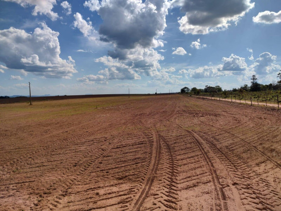 Imagem Fazenda à Venda, 2.400 m² em Paranatinga Imagem Fazenda à Venda, 2.400 m² em Paranatinga