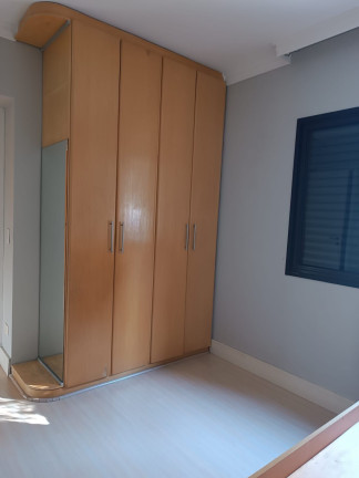 Imagem Apartamento com 3 Quartos à Venda, 98 m² em Vila Valparaíso - Santo André Imagem Apartamento com 3 Quartos à Venda, 98 m² em Vila Valparaíso - Santo André
