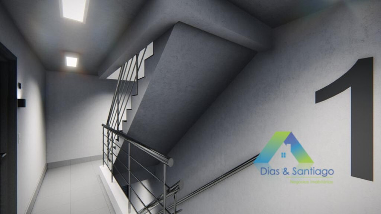 Imagem Apartamento com 2 Quartos à Venda, 38 m² em Mooca - São Paulo Imagem Apartamento com 2 Quartos à Venda, 38 m² em Mooca - São Paulo
