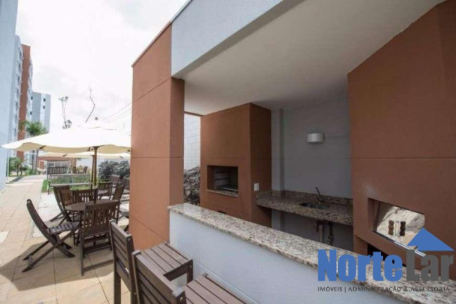 Imagem Apartamento com 3 Quartos à Venda, 70 m² em Nossa Senhora Do ó - São Paulo Imagem Apartamento com 3 Quartos à Venda, 70 m² em Nossa Senhora Do ó - São Paulo