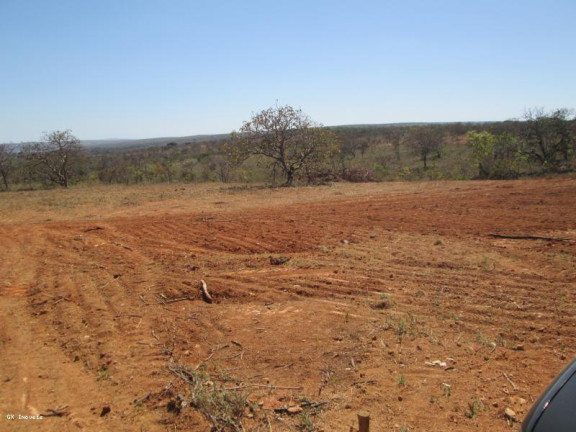Imagem Terreno à Venda, 2.000 m² em Pompeu - Pompéu