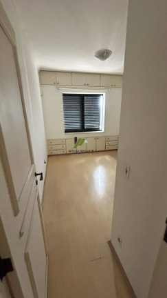 Imagem Apartamento com 3 Quartos à Venda, 156 m² em Centro - Jundiaí