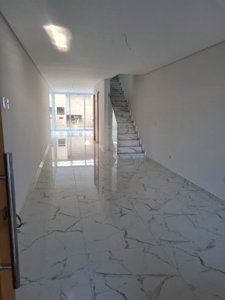 Imagem Sobrado com 3 Quartos à Venda, 145 m² em Vila Ré - São Paulo Imagem Sobrado com 3 Quartos à Venda, 145 m² em Vila Ré - São Paulo