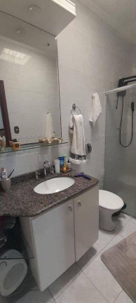 Imagem Casa com 3 Quartos para Alugar, 139 m² em Jardim América - Sorocaba Imagem Casa com 3 Quartos para Alugar, 139 m² em Jardim América - Sorocaba