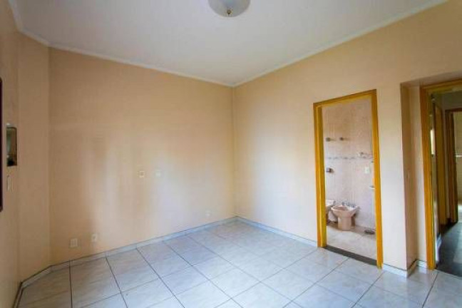 Imagem Apartamento com 3 Quartos para Alugar, 93 m² em Vila Dora - Santo André
