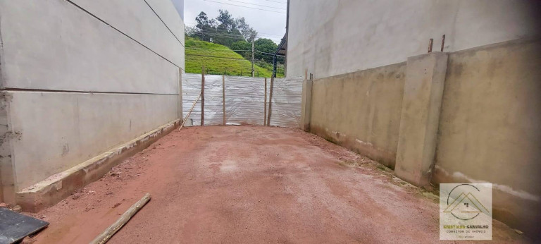 Imagem Galpão para Alugar, 1.600 m² em Vila Industrial - Bom Jesus Dos Perdões Imagem Galpão para Alugar, 1.600 m² em Vila Industrial - Bom Jesus Dos Perdões