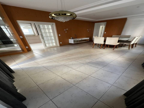 Imagem Casa de Condomínio com 4 Quartos à Venda, 300 m² em Jardim Santa Teresa - Jundiaí Imagem Casa de Condomínio com 4 Quartos à Venda, 300 m² em Jardim Santa Teresa - Jundiaí