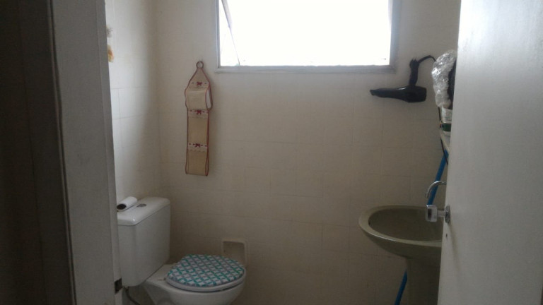 Imagem Apartamento com 2 Quartos à Venda, 78 m² em Vila Prudente - São Paulo Imagem Apartamento com 2 Quartos à Venda, 78 m² em Vila Prudente - São Paulo