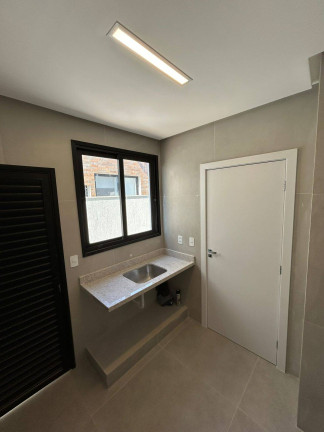 Imagem Casa com 4 Quartos à Venda, 467 m² em Jardim Carapina - Serra Imagem Casa com 4 Quartos à Venda, 467 m² em Jardim Carapina - Serra