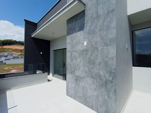 Imagem Sobrado com 3 Quartos à Venda, 115 m² Imagem Sobrado com 3 Quartos à Venda, 115 m²