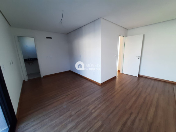 Imagem Casa com 3 Quartos à Venda, 183 m² Imagem Casa com 3 Quartos à Venda, 183 m²