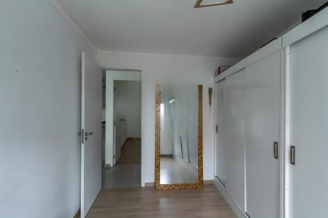 Imagem Imóvel com 2 Quartos à Venda, 53 m² em Anchieta - São Bernardo Do Campo Imagem Imóvel com 2 Quartos à Venda, 53 m² em Anchieta - São Bernardo Do Campo