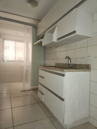 Imagem Imóvel com 2 Quartos à Venda, 55 m² em águas Claras (sul) - Brasília Imagem Imóvel com 2 Quartos à Venda, 55 m² em águas Claras (sul) - Brasília