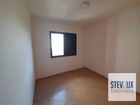 Imagem Apartamento com 3 Quartos à Venda, 127 m² em Vila Nova Conceição - São Paulo