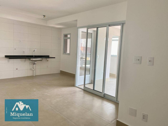 Imagem Apartamento com 2 Quartos à Venda, 67 m² em Tatuapé - São Paulo Imagem Apartamento com 2 Quartos à Venda, 67 m² em Tatuapé - São Paulo