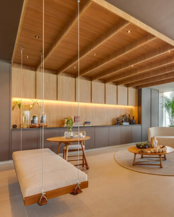 Imagem Imóvel Comercial à Venda, 36 m² em Bueno - Goiania Imagem Imóvel Comercial à Venda, 36 m² em Bueno - Goiania