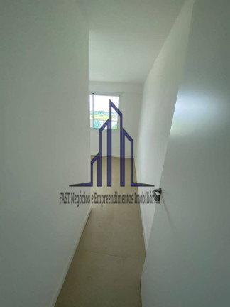 Imagem Apartamento com 3 Quartos à Venda, 104 m² em Centro - Itaboraí