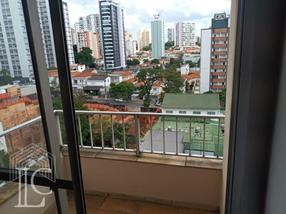 Imagem Apartamento com 1 Quarto à Venda, 42 m² em Vila Mariana - São Paulo Imagem Apartamento com 1 Quarto à Venda, 42 m² em Vila Mariana - São Paulo