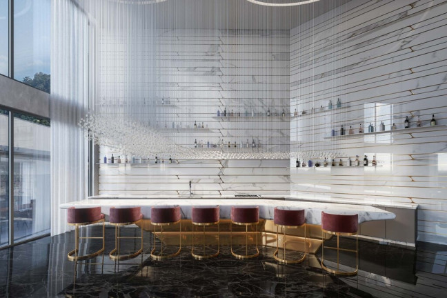 Imagem Imóvel com 4 Quartos à Venda, 230 m² em Centro - Balneário Camboriú Imagem Imóvel com 4 Quartos à Venda, 230 m² em Centro - Balneário Camboriú