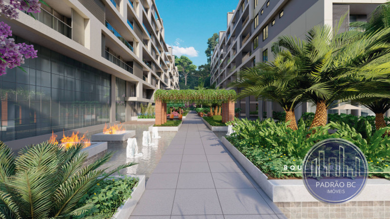 Imagem Apartamento com 2 Quartos à Venda, 95 m² em Campina Do Siqueira - Curitiba Imagem Apartamento com 2 Quartos à Venda, 95 m² em Campina Do Siqueira - Curitiba