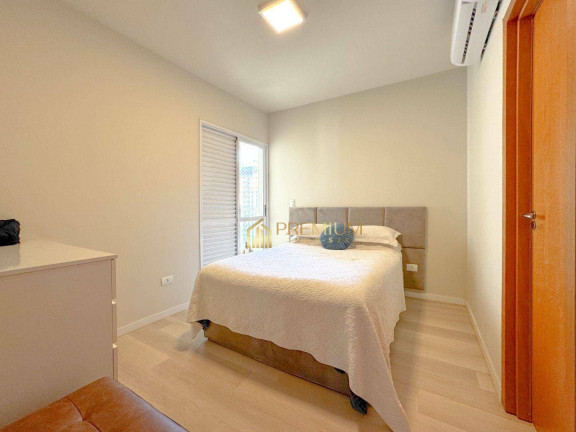 Imagem Apartamento com 3 Quartos à Venda, 160 m² em Jardim Aquarius - São José Dos Campos Imagem Apartamento com 3 Quartos à Venda, 160 m² em Jardim Aquarius - São José Dos Campos