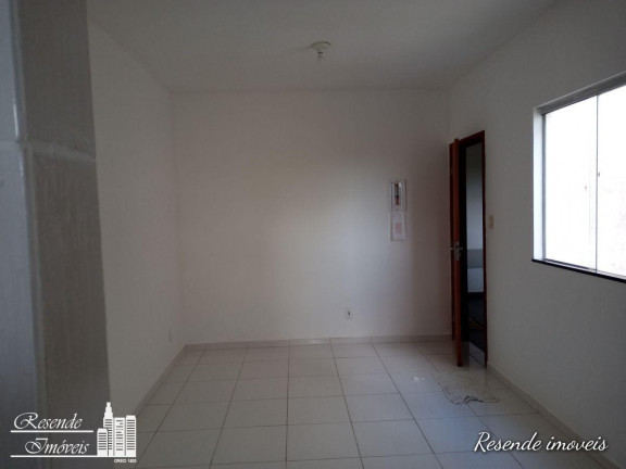 Imagem Apartamento com 2 Quartos à Venda, 70 m² em Parque Verde - Belém Imagem Apartamento com 2 Quartos à Venda, 70 m² em Parque Verde - Belém
