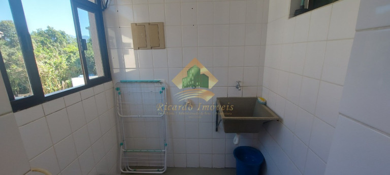 Imagem Apartamento com 2 Quartos à Venda, 75 m² em Itaguá - Ubatuba Imagem Apartamento com 2 Quartos à Venda, 75 m² em Itaguá - Ubatuba