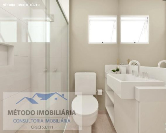 Imagem Apartamento com 2 Quartos à Venda, 58 m² em Moema - São Paulo Imagem Apartamento com 2 Quartos à Venda, 58 m² em Moema - São Paulo