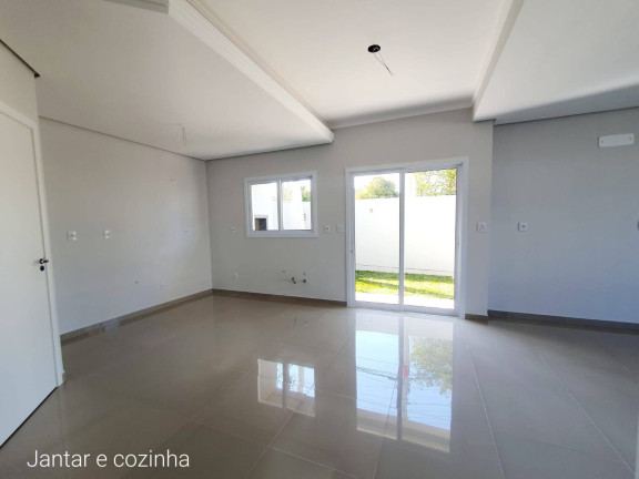 Imagem Sobrado com 3 Quartos à Venda, 132 m² em Nossa Senhora Das Graças - Canoas Imagem Sobrado com 3 Quartos à Venda, 132 m² em Nossa Senhora Das Graças - Canoas