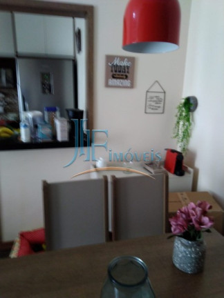 Imagem Apartamento com 2 Quartos à Venda, 54 m² em Lagoinha - Ribeirão Preto Imagem Apartamento com 2 Quartos à Venda, 54 m² em Lagoinha - Ribeirão Preto