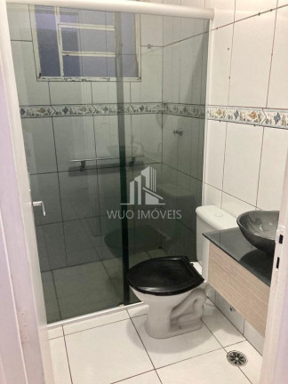 Imagem Casa de Condomínio com 3 Quartos à Venda, 87 m² em Jardim Paraíso - Jacareí Imagem Casa de Condomínio com 3 Quartos à Venda, 87 m² em Jardim Paraíso - Jacareí