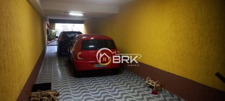 Imagem Sobrado com 3 Quartos à Venda, 190 m² em Penha - São Paulo Imagem Sobrado com 3 Quartos à Venda, 190 m² em Penha - São Paulo