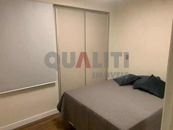 Imagem Apartamento com 3 Quartos para Alugar, 76 m² em Vila Olímpia - São Paulo Imagem Apartamento com 3 Quartos para Alugar, 76 m² em Vila Olímpia - São Paulo