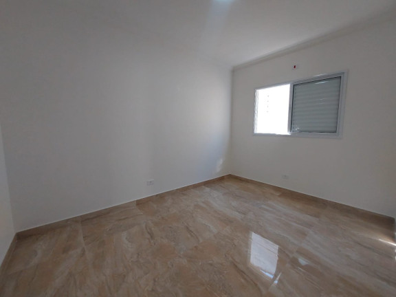 Imagem Casa com 3 Quartos à Venda, 245 m² em Tupy - Itanhaém Imagem Casa com 3 Quartos à Venda, 245 m² em Tupy - Itanhaém