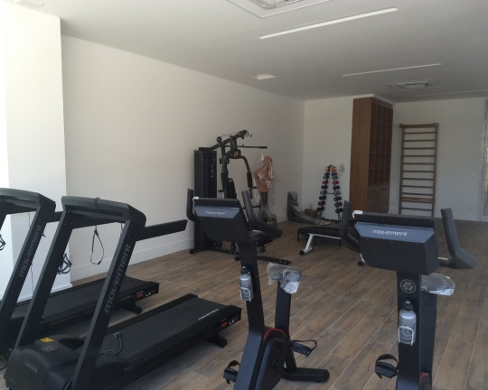 Imagem Apartamento com 3 Quartos à Venda, 88 m² em Tatuapé - São Paulo Imagem Apartamento com 3 Quartos à Venda, 88 m² em Tatuapé - São Paulo